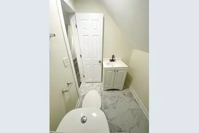 3505 W Montrose Avenue, Chicago, IL 60618 - Photo 14