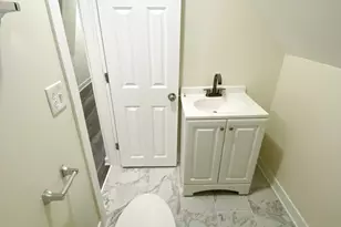 3505 W Montrose Ave, Chicago, IL 60618 - Photo 14