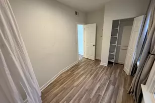 3505 W Montrose Ave, Chicago, IL 60618 - Photo 6