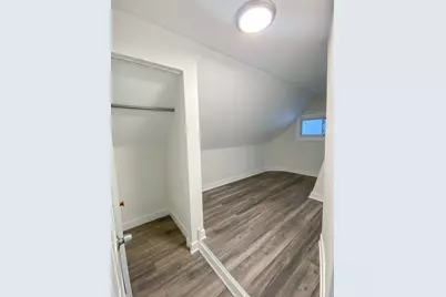 3505 W Montrose Avenue, Chicago, IL 60618 - Photo 16