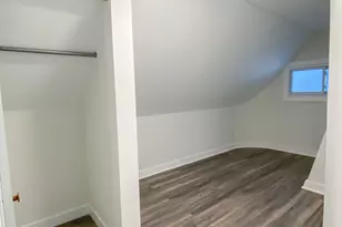 3505 W Montrose Ave, Chicago, IL 60618 - Photo 16