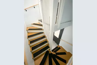 3505 W Montrose Avenue, Chicago, IL 60618 - Photo 20