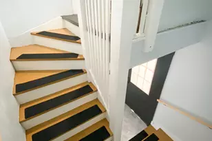 3505 W Montrose Ave, Chicago, IL 60618 - Photo 20