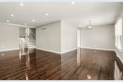 18103 Cherrywood Lane, Homewood, IL 60430 - Photo 8