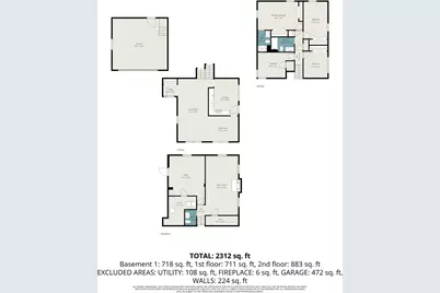 18103 Cherrywood Lane, Homewood, IL 60430 - Photo 20