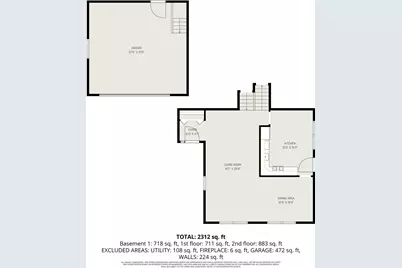 18103 Cherrywood Lane, Homewood, IL 60430 - Photo 18