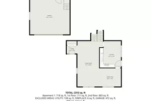 18103 Cherrywood Ln, Homewood, IL 60430 - Photo 18