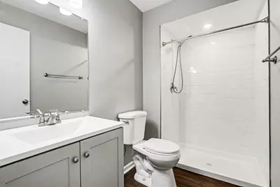 18103 Cherrywood Lane, Homewood, IL 60430 - Photo 12