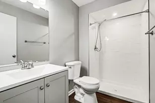 18103 Cherrywood Ln, Homewood, IL 60430 - Photo 12