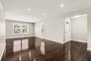 18103 Cherrywood Ln, Homewood, IL 60430 - Photo 10