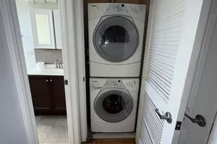 6752 S Clyde Ave, Chicago, IL 60649 - Photo 8