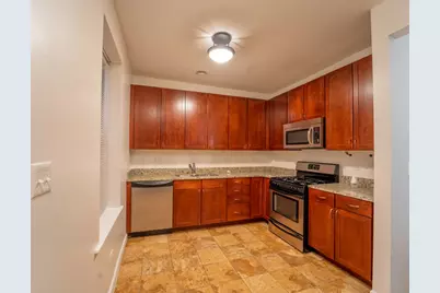 6752 S Clyde Avenue #3, Chicago, IL 60649 - Photo 4