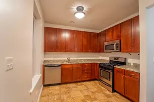 6752 S Clyde Ave, Chicago, IL 60649 - Photo 4