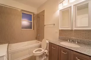 6752 S Clyde Ave, Chicago, IL 60649 - Photo 6