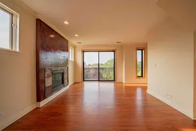 3123 W Washington Boulevard #3, Chicago, IL 60612 - Photo 4