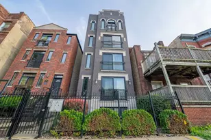 3123 W Washington Blvd, Chicago, IL 60612 - Photo 2