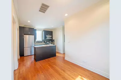 3123 W Washington Boulevard #3, Chicago, IL 60612 - Photo 10