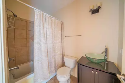3123 W Washington Boulevard #3, Chicago, IL 60612 - Photo 18