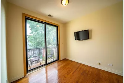 3123 W Washington Boulevard #3, Chicago, IL 60612 - Photo 12