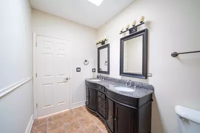3123 W Washington Boulevard #3, Chicago, IL 60612 - Photo 20