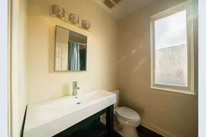 3123 W Washington Boulevard #3, Chicago, IL 60612 - Photo 8