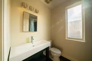 3123 W Washington Blvd, Chicago, IL 60612 - Photo 8