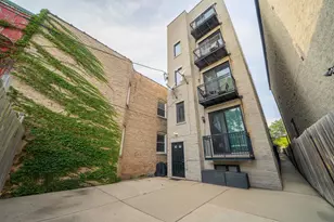 3123 W Washington Blvd, Chicago, IL 60612 - Photo 24