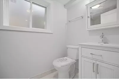 [Address not provided], Chicago, IL 60646 - Photo 26