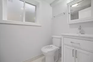 [Address not provided], Chicago, IL 60646 - Photo 26