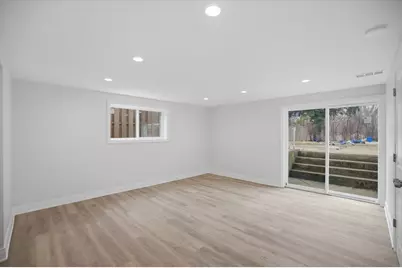 [Address not provided], Chicago, IL 60646 - Photo 16