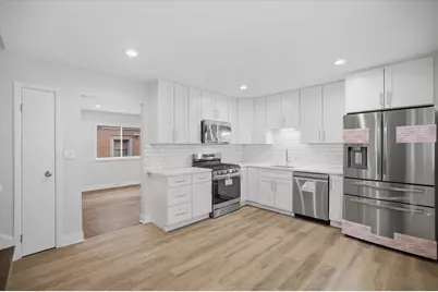 [Address not provided], Chicago, IL 60646 - Photo 14