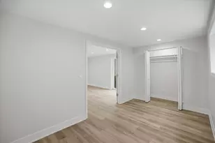 [Address not provided], Chicago, IL 60646 - Photo 20