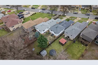 [Address not provided], Chicago, IL 60646 - Photo 42