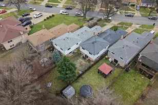 [Address not provided], Chicago, IL 60646 - Photo 42