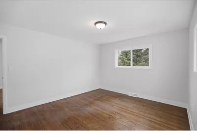 [Address not provided], Chicago, IL 60646 - Photo 30