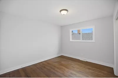 [Address not provided], Chicago, IL 60646 - Photo 24