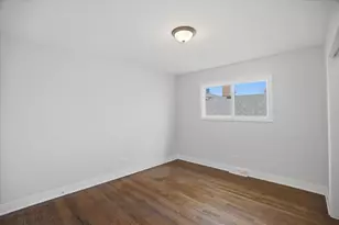 [Address not provided], Chicago, IL 60646 - Photo 24