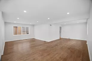 [Address not provided], Chicago, IL 60646 - Photo 12
