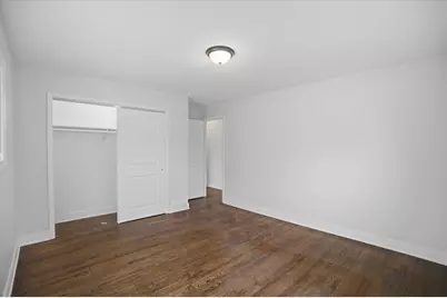 [Address not provided], Chicago, IL 60646 - Photo 34