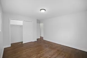 [Address not provided], Chicago, IL 60646 - Photo 34