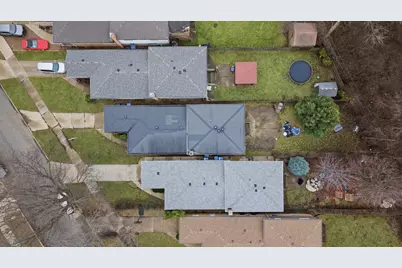 [Address not provided], Chicago, IL 60646 - Photo 44