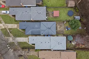 [Address not provided], Chicago, IL 60646 - Photo 44