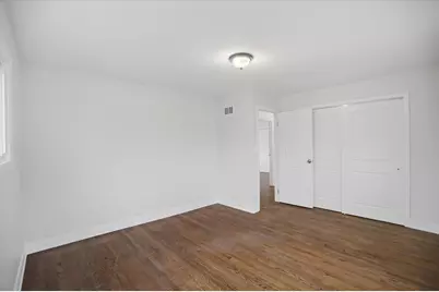 [Address not provided], Chicago, IL 60646 - Photo 36