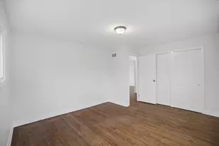 [Address not provided], Chicago, IL 60646 - Photo 36