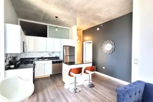 235 W Van Buren St, Chicago, IL 60607 - Photo 10