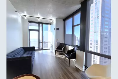 235 W Van Buren Street #3714, Chicago, IL 60607 - Photo 6