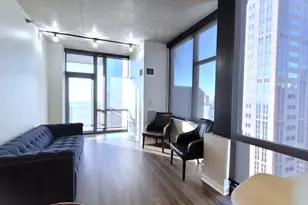 235 W Van Buren St, Chicago, IL 60607 - Photo 6