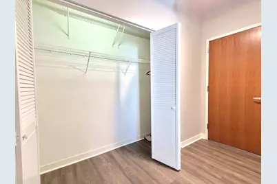 235 W Van Buren Street #3714, Chicago, IL 60607 - Photo 22