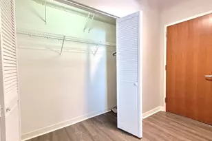 235 W Van Buren St, Chicago, IL 60607 - Photo 22