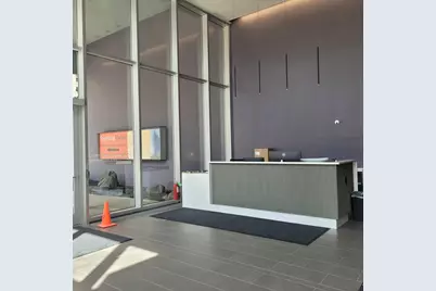 235 W Van Buren Street #3714, Chicago, IL 60607 - Photo 2